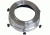 Coronado Adapter Plate for BW Optics 100 Telescope to Coronado SolarMax 90 Filter - AP142