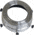 Coronado Adapter Plates for Stellarview 80 telescope to Coronado SolarMax 60mm Filter - AP171