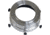 Coronado Adapter Plates for Televue Ranger to SM60