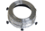 Coronado Adapter Plates for Vixen Telescopes to Coronado Solar Max Filters