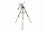Coronado AZ Mount/ Tripod, 309001