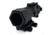 Cosmic Tactical CALYPSO ARD Anti-Reflection Device, Black, C1