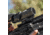 Cosmic Tactical CALYPSO ARD Anti-Reflection Device, Black, C1