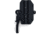 Cosmic Tactical TITAN Quick Release Mount, Black, TQR