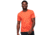 Cotopaxi Topo Llama T-Shirt - Mens, Canyon, Large, TS-S22-TLL-CYN-M-L
