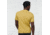 Cotopaxi Topo Llama T-Shirt - Mens, Hops, 2XL, TS-S22-TLL-HOPS-M-XXL