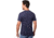 Cotopaxi Topo Llama T-Shirt - Mens, Maritime, 2XL, TS-F20-TLL-M-MTM-XXL