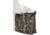 Cottonwood Outdoors ADA Blind System Kit, Camouflage 86818