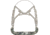 Cottonwood Outdoors Treestand Rail Pad Clear Cutt, 36 in., Camouflage 1201057