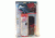 Counter Assault Bear Deterrent - 8.1 oz With Holster