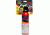 Counter Assault Bear Deterrent - 8.1 oz Without Holster