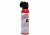 Counter Assault Bear Spray Deterrent