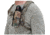 Counter Assault Chest Holster in Clam, Camo, 1506-7045