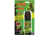 Counter Assault Zombie Stop 40gr Grn Holster Z-40DF/sb