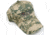 CounterSniper Hat - Adjustable - OC Digital Camo w/ Green Lettering DOH370