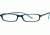 Cover Girl CG0352 Eyeglass Frames - 901 Frame Color