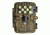 COVERT 2915 ILLUM 12MP LED MOBU AA
