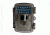Covert Scouting Cameras MPE6 Trail Camera, 6mp, Easy Setup, 2984
