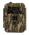 COVERT 5120 BLACKHAWK VERIZON MO 12AA