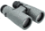 Covert Optics 8x42 Binocular, Roof Prism, Grey, CC0081