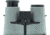 Covert Optics OEM Binocular 10x42, OEM-10X42BINO-1