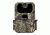 COVERT 5168 PHANTOM 10MP B-FLASH 12AA