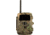 Covert Scouting Camera 2427 Special Ops Code Black 8MP 12AA MOBUI