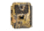 Covert Scouting Cameras 12 MP 8 x AA ICE Trail Camera 720p Video w/ Sound, 42 No Glow LED's, Mossy Oak Country 5489