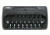 Covert Scouting Cameras Battery Charger 2717