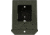 COVERT CC8090 WC30 SERIES BEAR SAFES