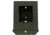 Covert Scouting Cameras Code Black Select Bear Safe, Black Steel, CC0067