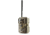 Covert Scouting Cameras Code Black Select Camera, Universal, Mossy Oak Country DNA, 4.5x6.5x3, CC0029