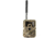 Covert Scouting Cameras Code Black Select Camera, Universal, Mossy Oak Country DNA, 4.5x6.5x3, CC0029