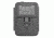 Covert Scouting Cameras Code Black Wireless Trail Camera, Brown 5151