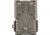 Covert Scouting Cameras Covert Camera Mp32 32mp 40ir Leds W/ 1080p Video
