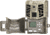 Covert Scouting Cameras Covert Camera Mp32 32mp 40ir Leds W/ 1080p Video
