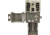 Covert Scouting Cameras Covert Camera Mp32 32mp 40ir Leds W/ 1080p Video