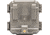 Covert Scouting Cameras MP9 Covert Camera, Dark Brown, CC8038