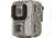 Covert Scouting Cameras MP9 Covert Camera, Dark Brown, CC8038