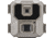 Covert Scouting Cameras MP9 Covert Camera, Dark Brown, CC8038