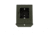 Covert Scouting Cameras E1 Series Bear Safe Trail Cam, 5601