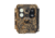 Covert Scouting Cameras Hollywood Trail Camera, 12 MP, Moak Country, 5571