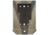 Covert Scouting Cameras Illuminator Bear Safe 2465