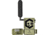 Covert Scouting Cameras Interceptor Camera, Green, CC0210