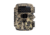 Covert Scouting Cameras MP16 Black MO Trail Camera, Moak Country, 5649