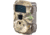 Covert Scouting Cameras MP16, RealTree Timber, 5861