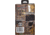 Covert Scouting Cameras MP16, RealTree Timber, 5861