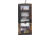Covert Scouting Cameras MP16, RealTree Timber, 5861