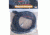 Covert Scouting Cameras Replacement Solar Panel Kit, Cable Extender-10ft, Camera Connector Cable w/Terminal 5458