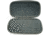 Covert Scouting Cameras SD Card Case, Gray, 5960